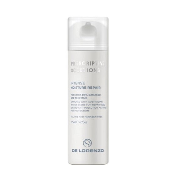 De Lorenzo — De Lorenzo Moisture Repair Intense 125ml