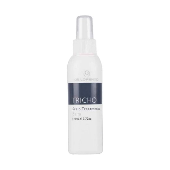 De Lorenzo — De Lorenzo Tricho Series Scalp Balm 110ml *