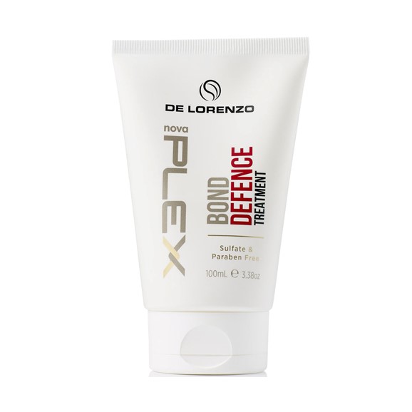 De Lorenzo — De Lorenzo Bond Defence Treatment 150ml