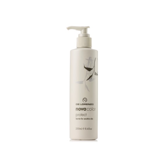 De Lorenzo — De Lorenzo Protect 250ml *
