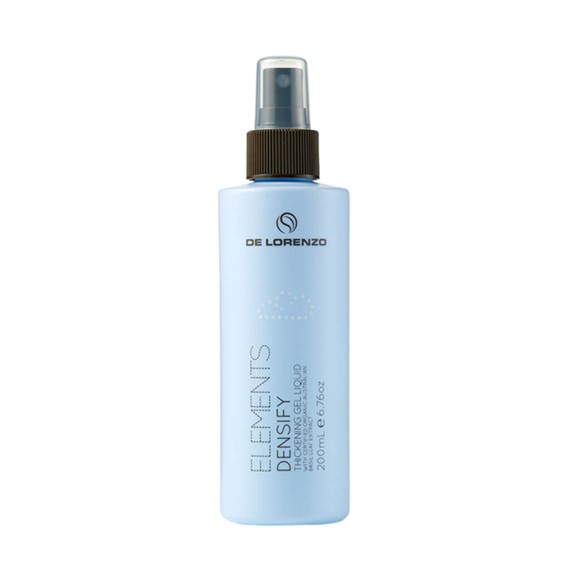 De Lorenzo — De Lorenzo Elements Densify 200ml*