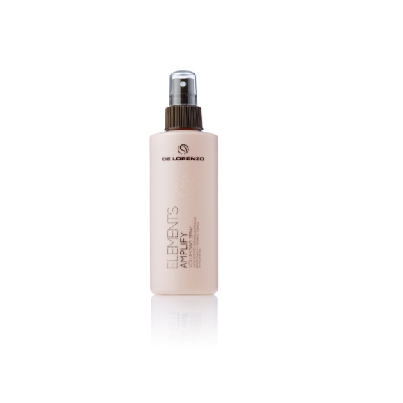 De Lorenzo — De Lorenzo Elements Amplify 200ml *