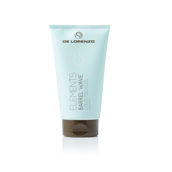 De Lorenzo — De Lorenzo Elements Barrel Wave 150g *