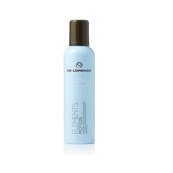 De Lorenzo — De Lorenzo Elements Motion 250g *