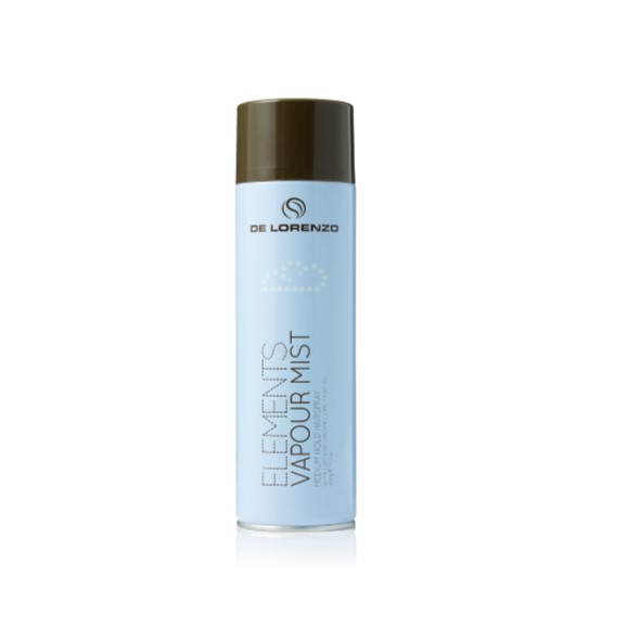 De Lorenzo — De Lorenzo Elements Vapour Mist 400g *