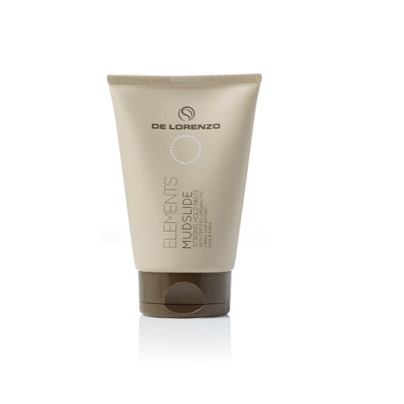 De Lorenzo — De Lorenzo Elements Mudslide 100g *