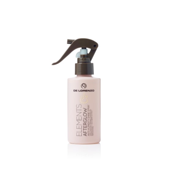 De Lorenzo — De Lorenzo Elements Afterglow 150ml *