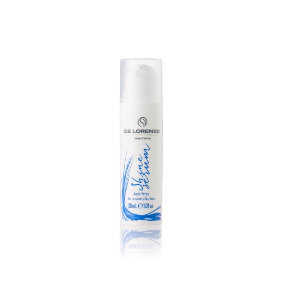 De Lorenzo — De Lorenzo Instant Allevi8 Shine Serum 30ml