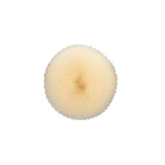 Dress Me Up — D/ME UP Medium Blonde Donut