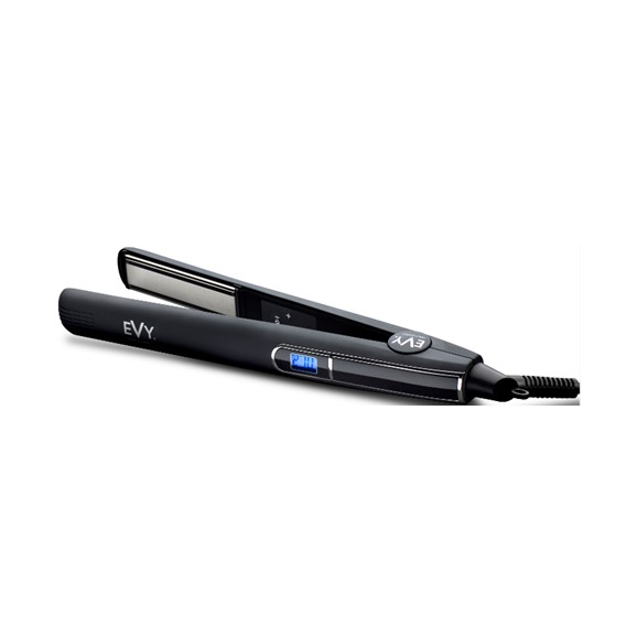 Unbranded — EVY iQ OneGlide 1.0''