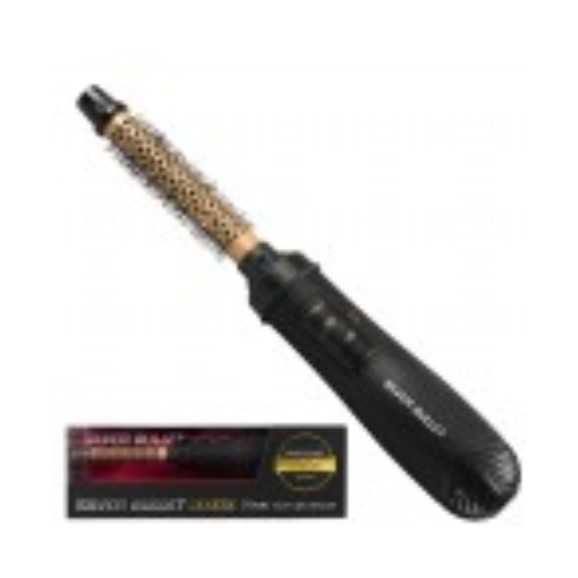 Unbranded — Silver Bullet Genesis Hot Air Brush 19mm 900451