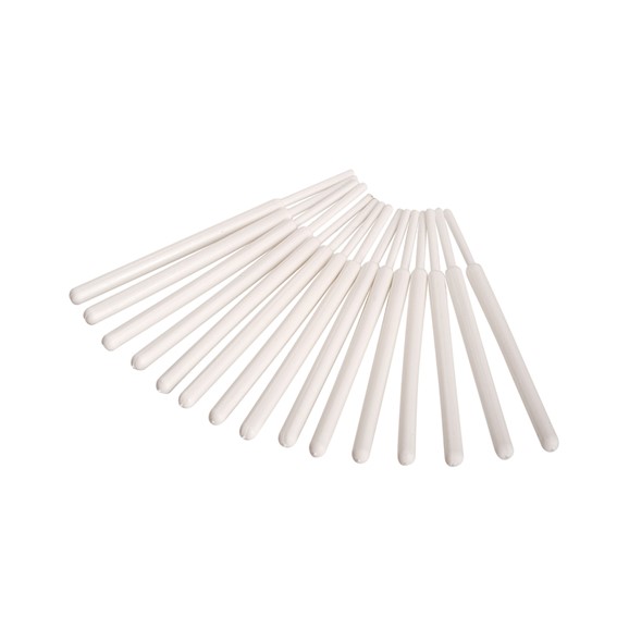 Elleebana — Elleebana Tint Sticks 25pkts