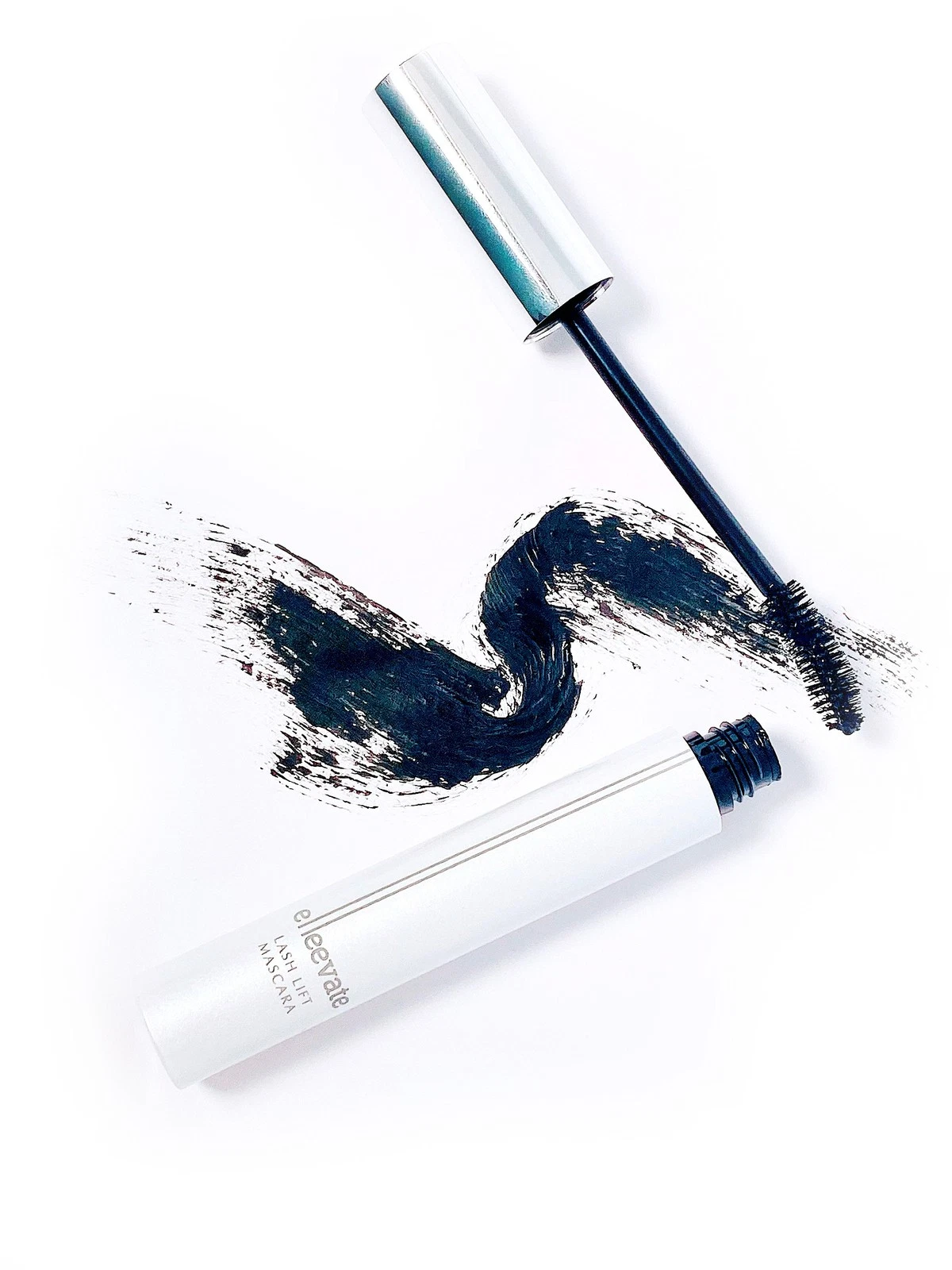 Elleebana — Elleebana Elleevate Mascara 13593