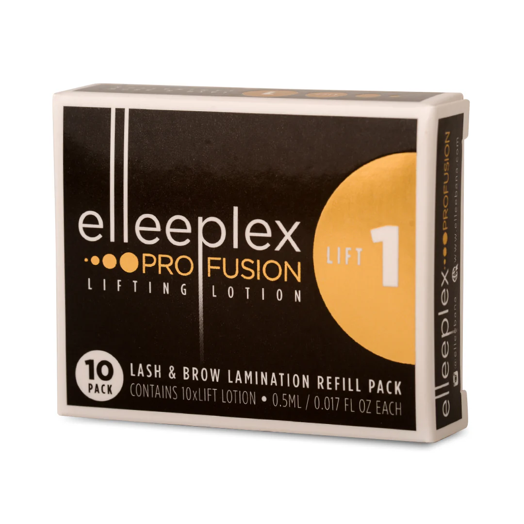 Elleebana — Elleebana Elleeplex Pro Lift Lotion Only 10 Pack 1327