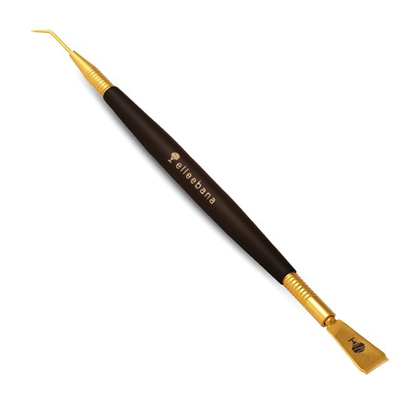 Elleebana — Elleebana Lash Lifter Isolator Tool