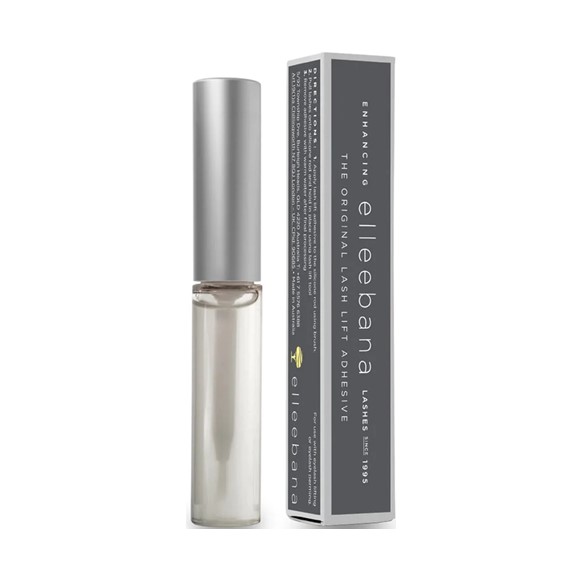Elleebana — Elleebana Original Lash Lift Adhesive 5ml