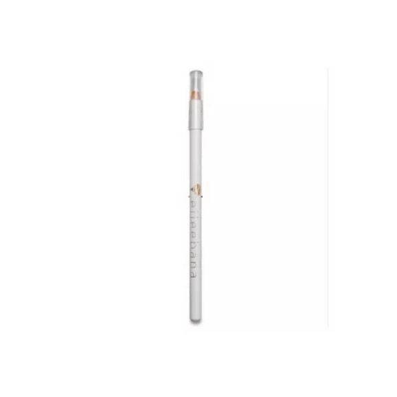 Elleebana — Elleebana White Brow Pencil