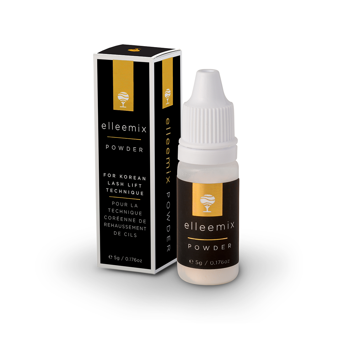 Elleebana — Elleebana Elleemix Powder 5g
