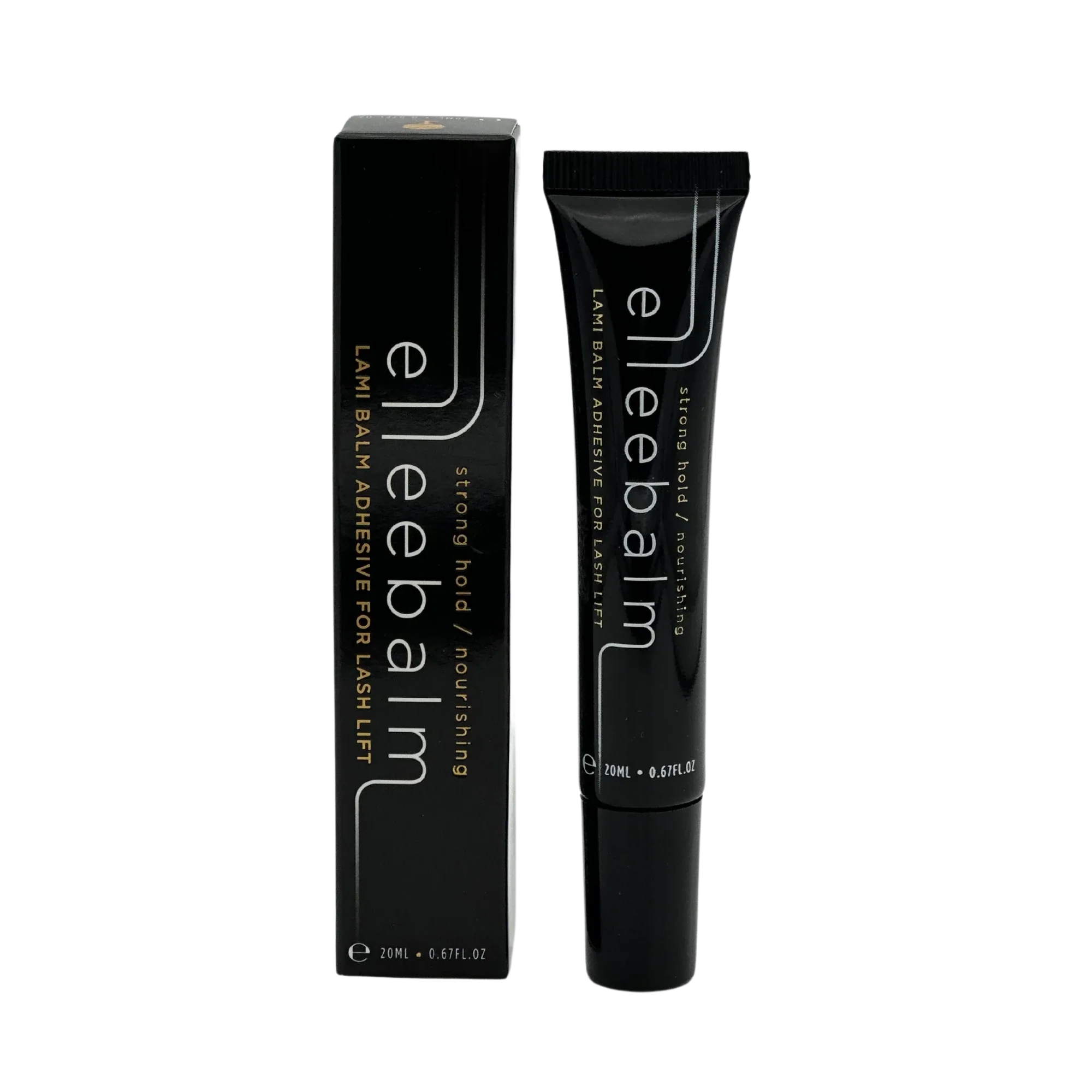 Elleebana — Elleebana Protective Balm 20g