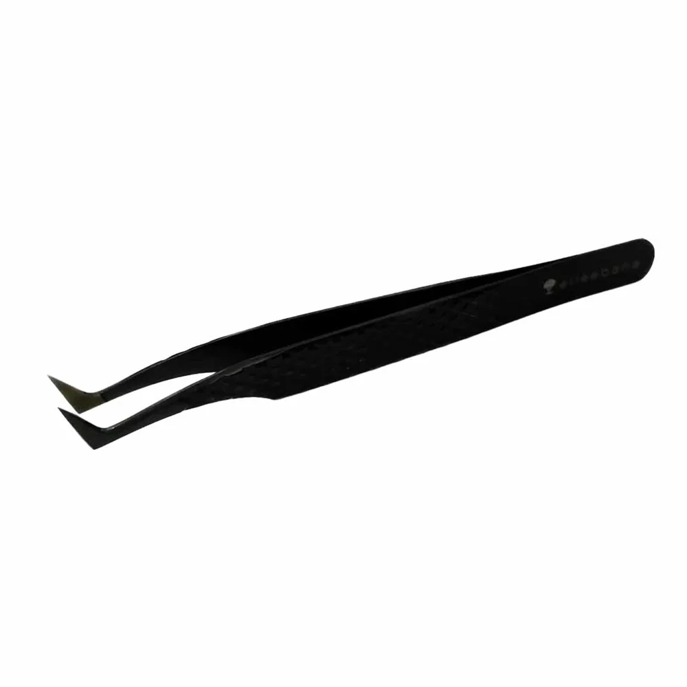 Elleebana — Ellee-MASTER-L-Foot Tweezer 1643