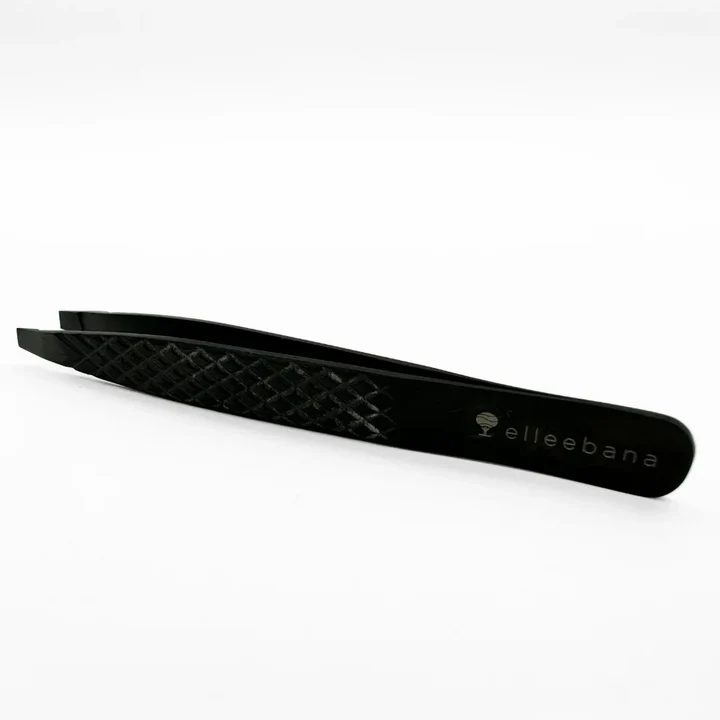 Elleebana — ElleeBROW Tweezer 1640
