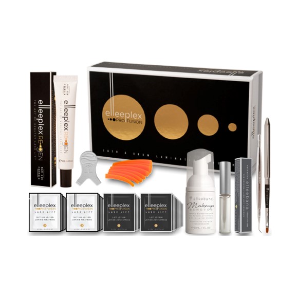 Elleebana — Elleeplex Pro Full Kit 30 1335