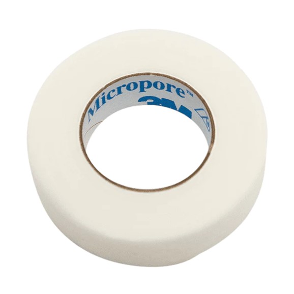 Elleebana — Elleebana Japanese Breathable Tape 3118