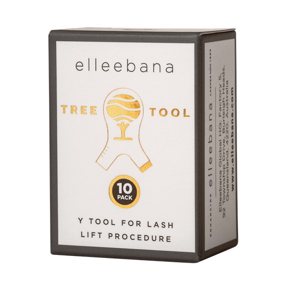 Elleebana — Elleebana Tree Tool 10PKT