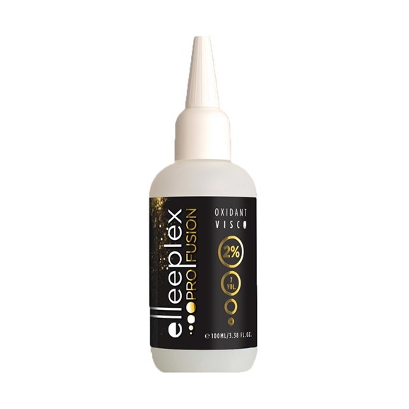 Elleebana — Elleeplex ProFusion Oxident 100ml
