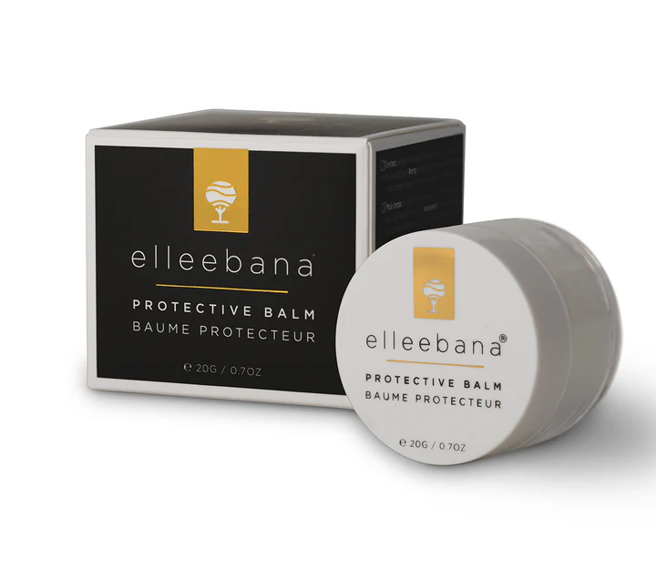 Elleebana — Elle-Shield 100g