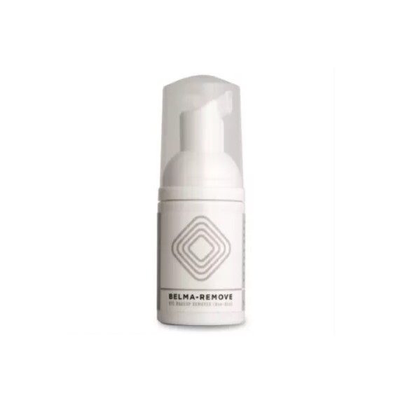 Elleebana — Belma Remove 30ml