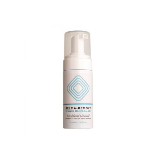 Elleebana — Elleebana Makeup Remover 125ml