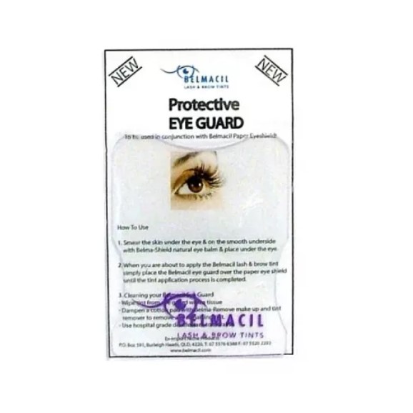 Elleebana — Elleebana Protective Eye Guard