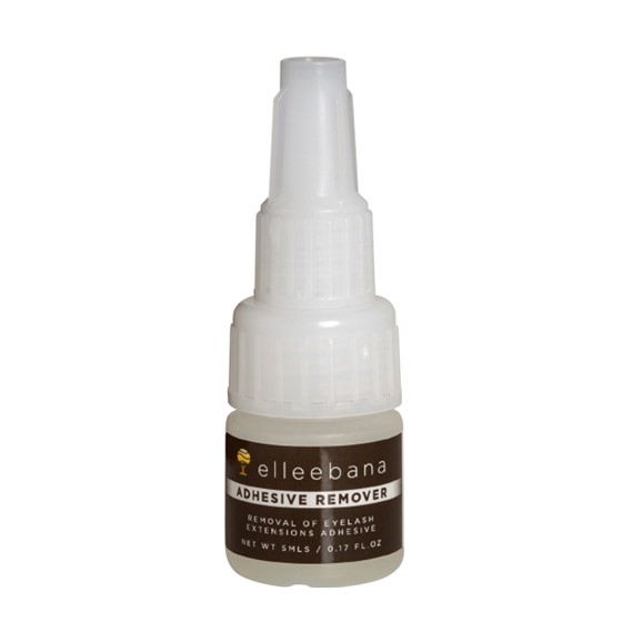 Elleebana — Elleebana Adhesive Remover