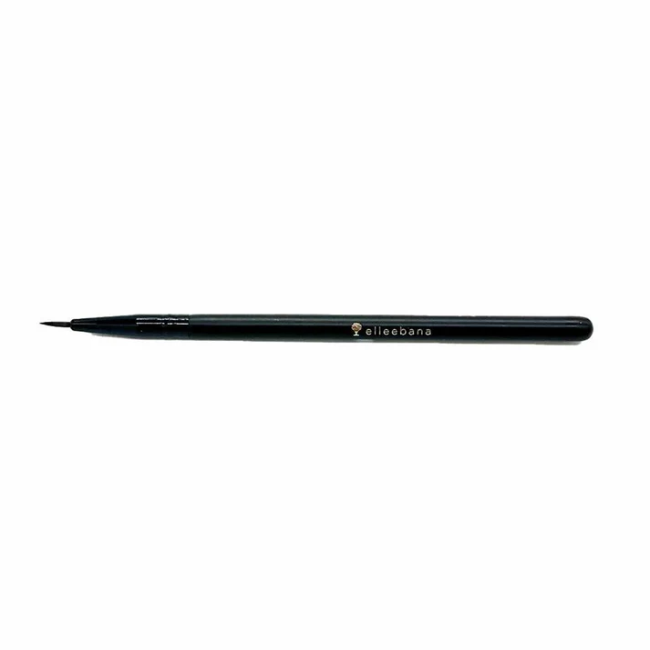 Elleebana — ElleeBRUSH- Fine Tip 1636
