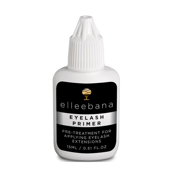 Elleebana — Eleebana Lash And Brow Primer