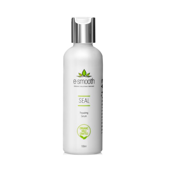 eSmooth — E-smooth Smoothing Seal (oil) 100ml