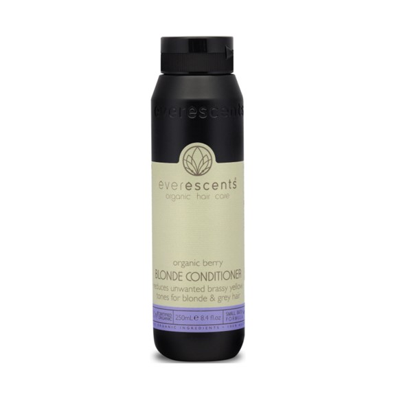 EverEscents — Everescents Blonde Conditioner 250ml