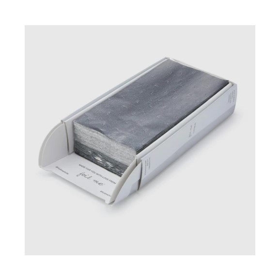 Unbranded — Foil Me Flatter Me Heavy 12.5x27cm 500 Sheets