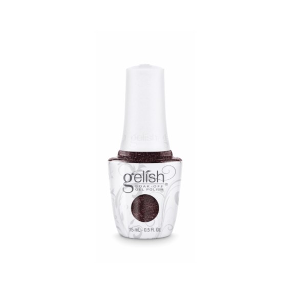 Gelish — Gelish Brush On Builder 15ml