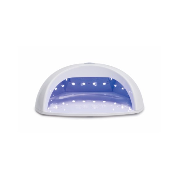 Gelish — Gelish 5-45 Led Light