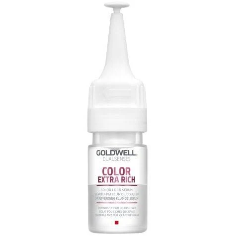 Goldwell — Goldwell Intensive Serum 18ml