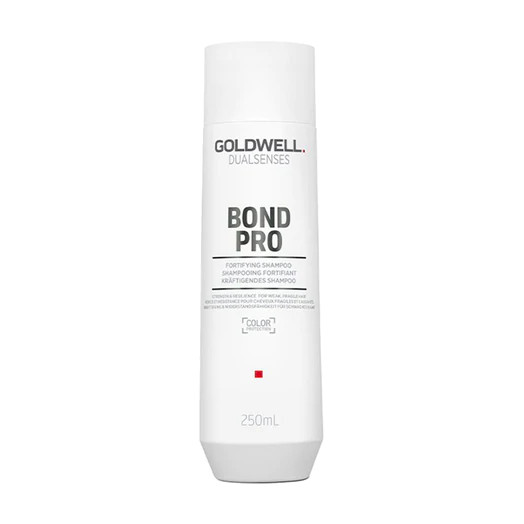 Goldwell — Dualsenses Bond Pro Fortifying Shampoo 300ml
