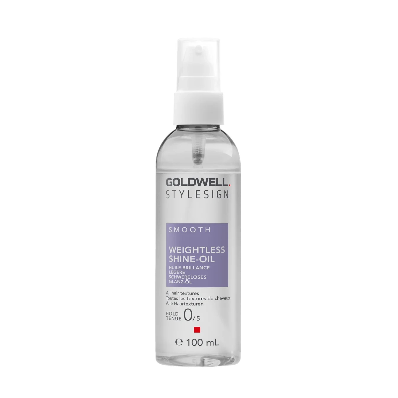 Goldwell — Goldwell Elexir 100ml
