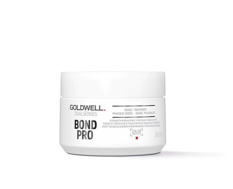 Goldwell — Dualsenses Blondes & Highlights 60sec Treatment 200ml