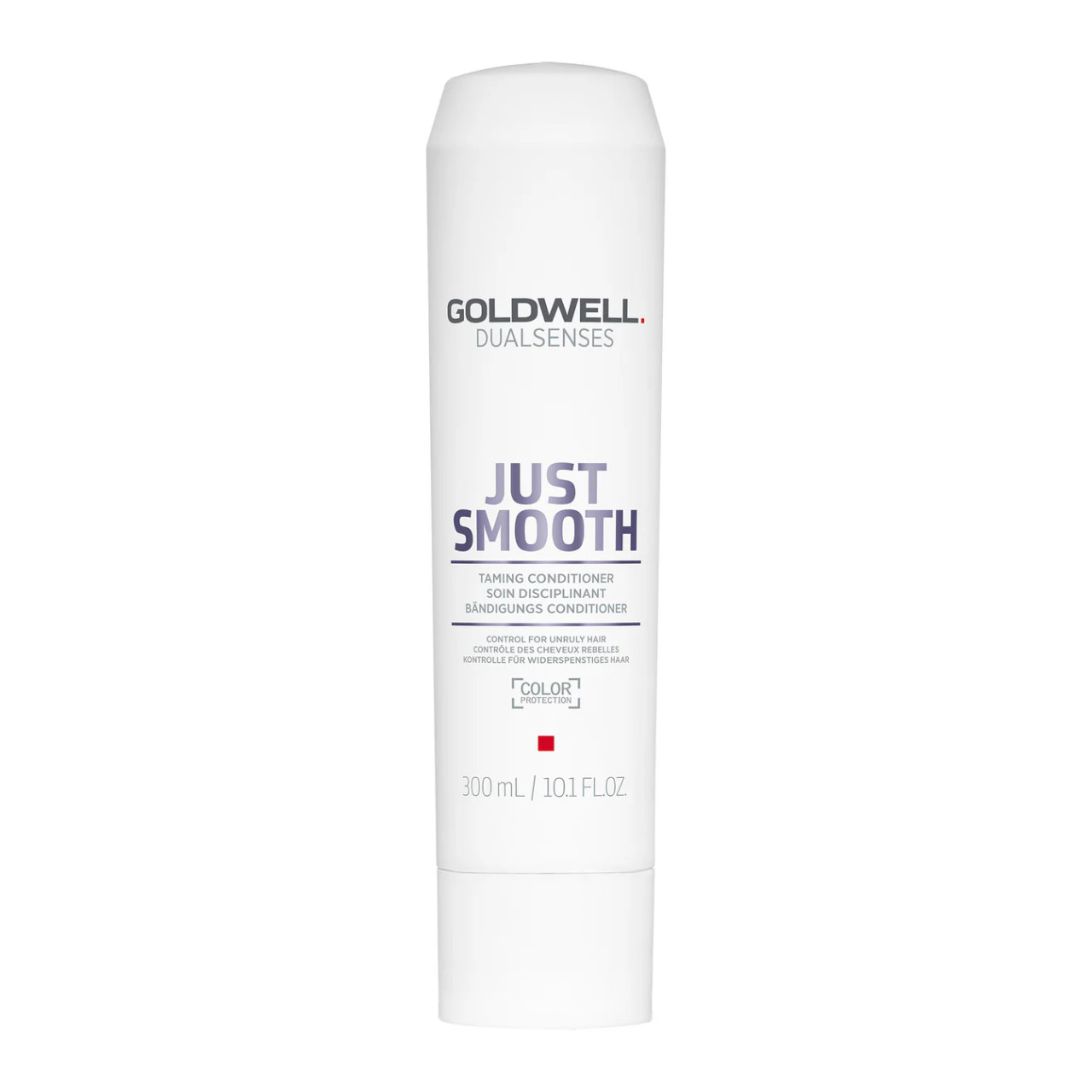 Goldwell — Dualsenses Just Smooth Taming Conditioner 300ml
