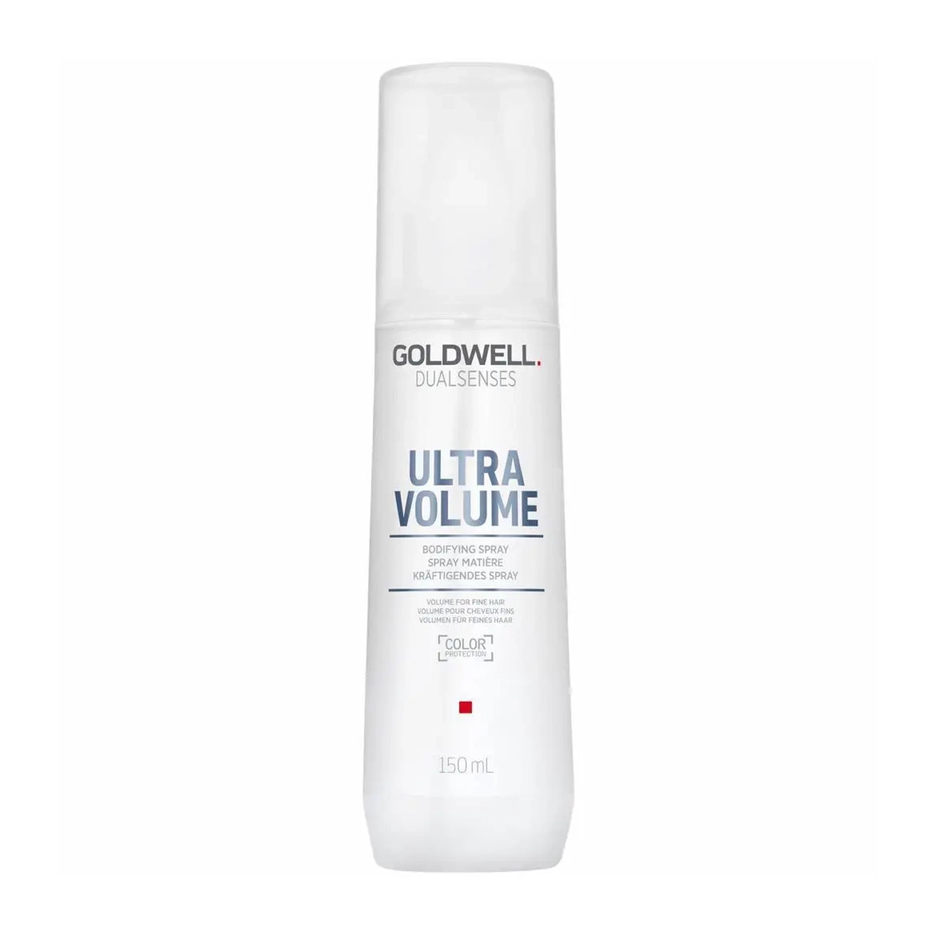 Goldwell — Dualsenses Ultra Volume Spray 150ml