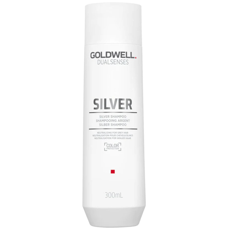 Goldwell — Dualsenses Curl & Waves Conditioner 300ml