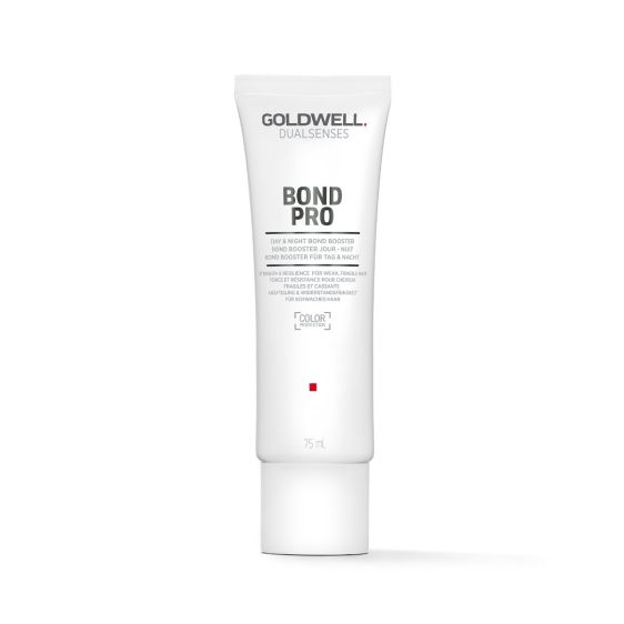 Goldwell — Dual Senses Bond Pro Day&Night Bond Booster 75ml