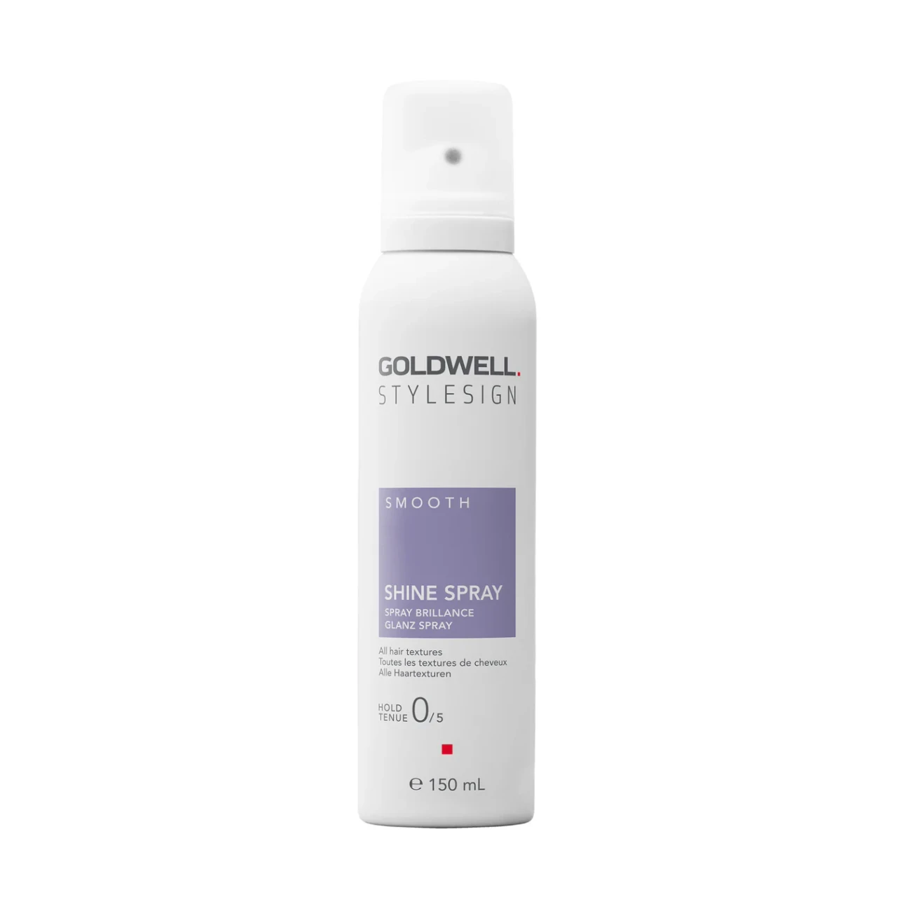 Goldwell — Stylesign Shine Spray 150ml